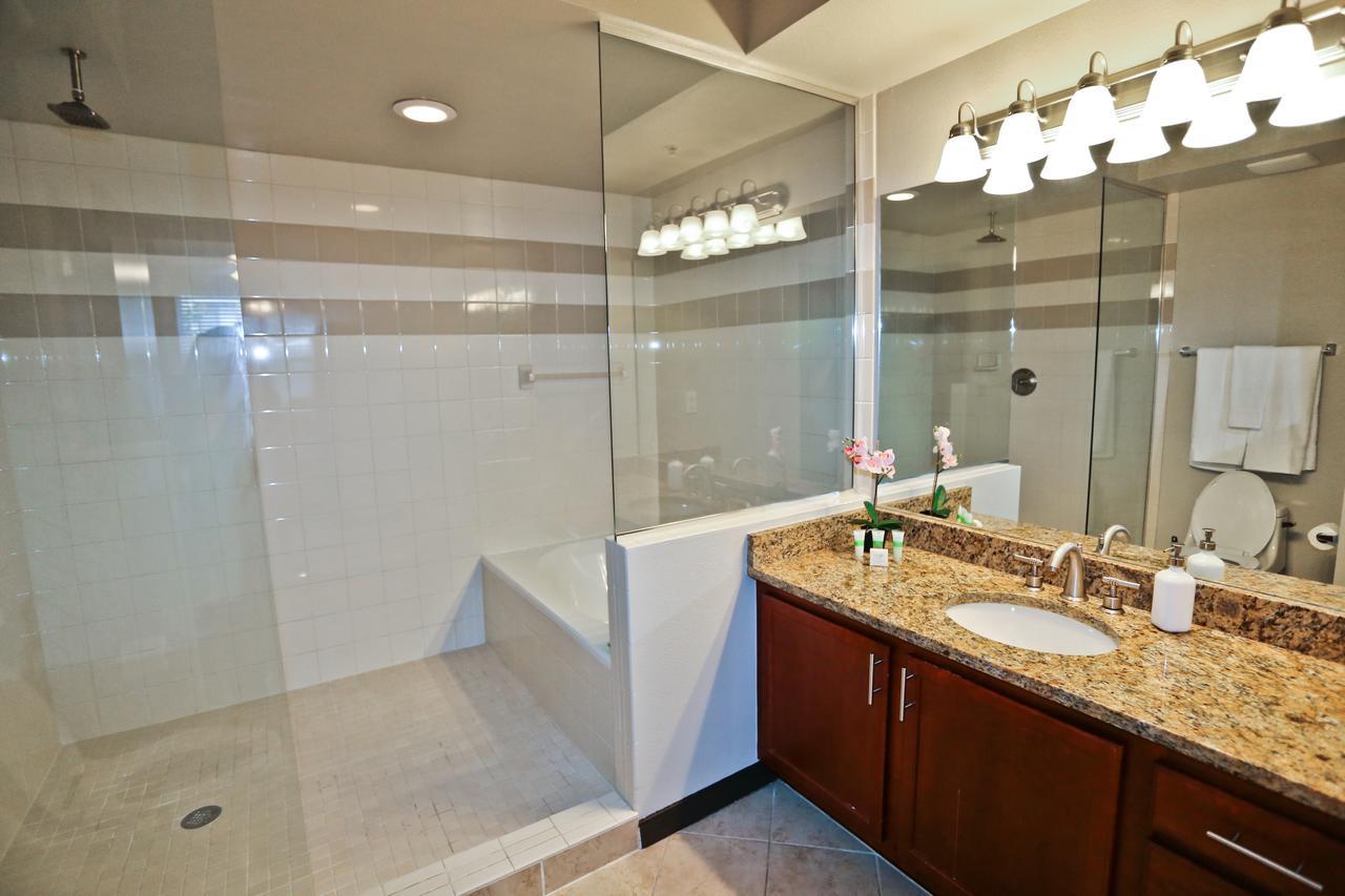 Fort Lauderdale Las Olas Apartments By Nuovo מראה חיצוני תמונה
